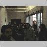 Dscn0221